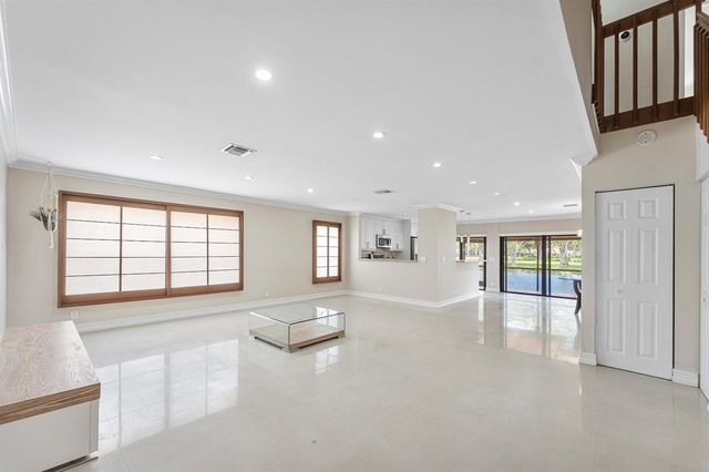 19918 Villa Lante Place 19918, Boca Raton, FL 33434