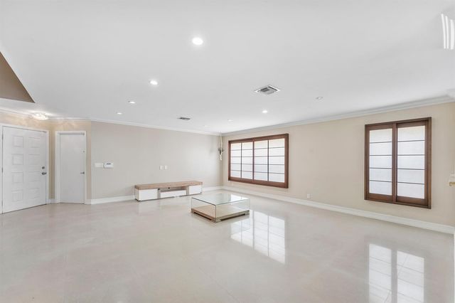 19918 Villa Lante Place 19918, Boca Raton, FL 33434