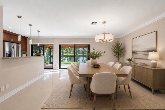 19918 Villa Lante Place 19918, Boca Raton, FL 33434