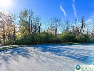 3161 South 7th Avenue, Whitehall Twp, PA 18052