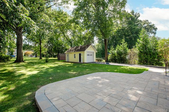 7 Nanuet Avenue, Nanuet, NY 10954