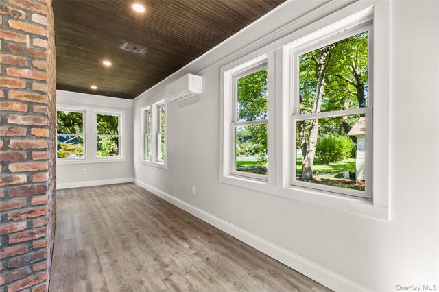 7 Nanuet Avenue, Nanuet, NY 10954
