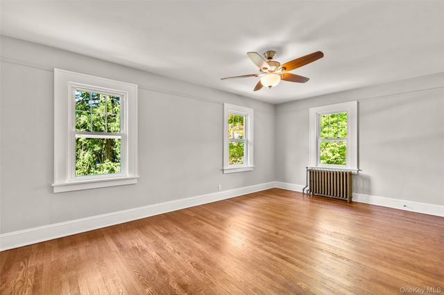 7 Nanuet Avenue, Nanuet, NY 10954