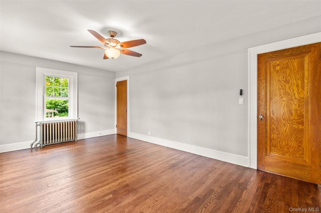 7 Nanuet Avenue, Nanuet, NY 10954