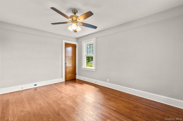 7 Nanuet Avenue, Nanuet, NY 10954