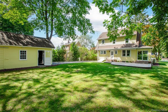 7 Nanuet Avenue, Nanuet, NY 10954