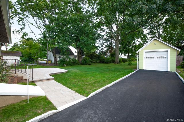 7 Nanuet Avenue, Nanuet, NY 10954