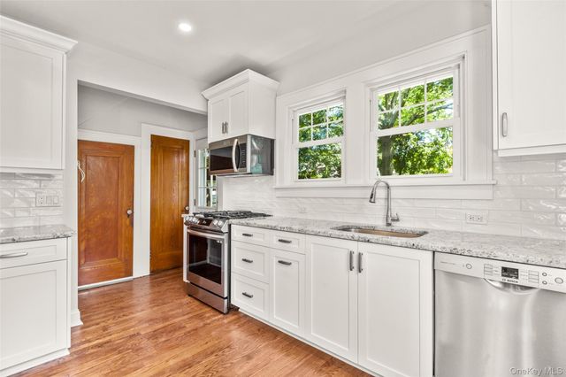 7 Nanuet Avenue, Nanuet, NY 10954