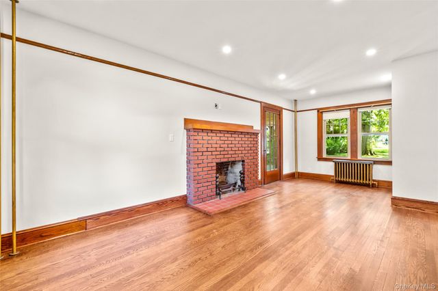 7 Nanuet Avenue, Nanuet, NY 10954