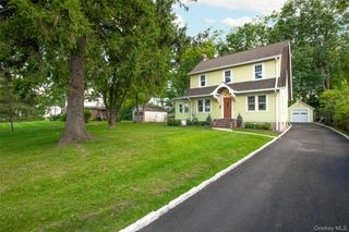 7 Nanuet Avenue, Nanuet, NY 10954