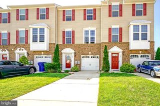 105 JONAGOLD DR, Glassboro, NJ 08028