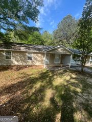 8430 Cleckler Road, Palmetto, GA 30268