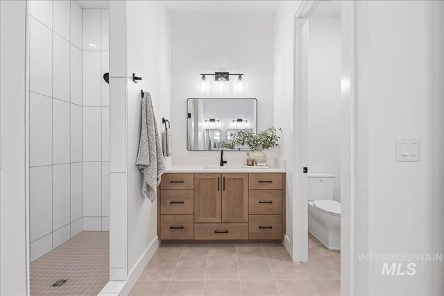 6971 N Cairnhill Way, Eagle, ID 83616