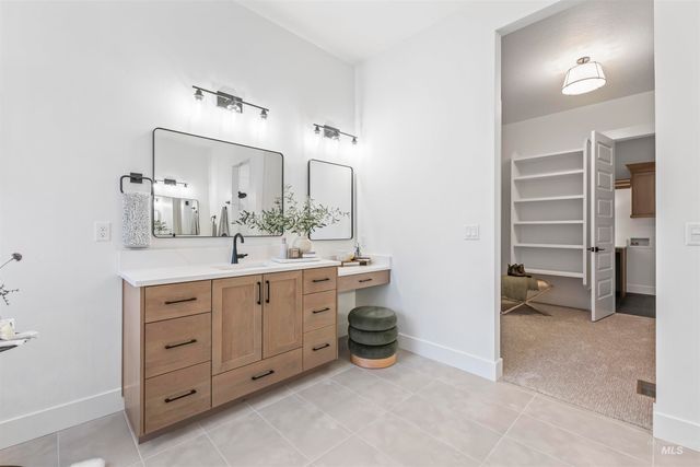 6971 N Cairnhill Way, Eagle, ID 83616