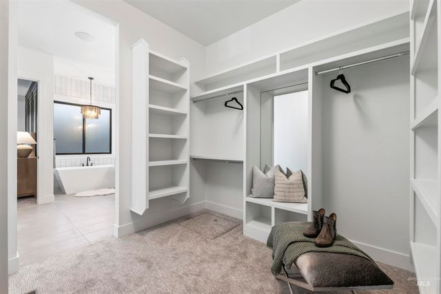 6971 N Cairnhill Way, Eagle, ID 83616