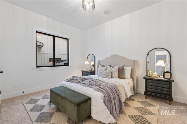 6971 N Cairnhill Way, Eagle, ID 83616