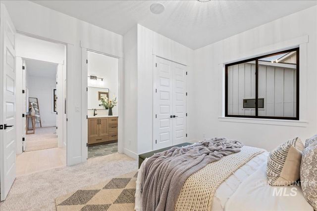 6971 N Cairnhill Way, Eagle, ID 83616