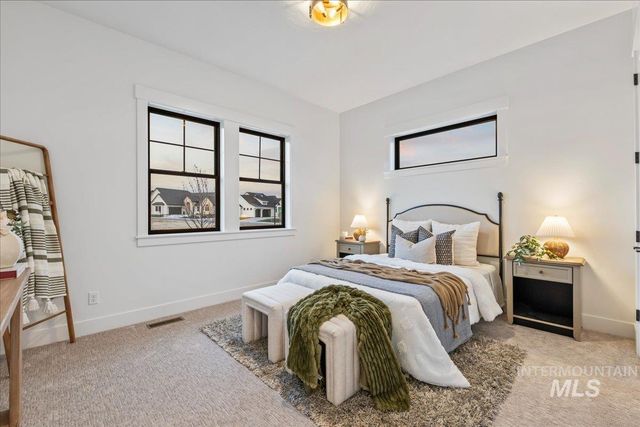 6971 N Cairnhill Way, Eagle, ID 83616