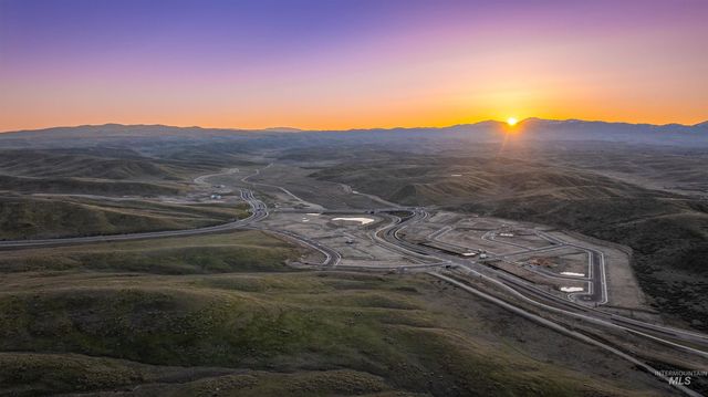 6971 N Cairnhill Way, Eagle, ID 83616