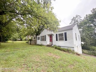 2500 Brice St, Knoxville, TN 37917
