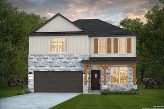 4824 Whaler, San Antonio, TX 78245