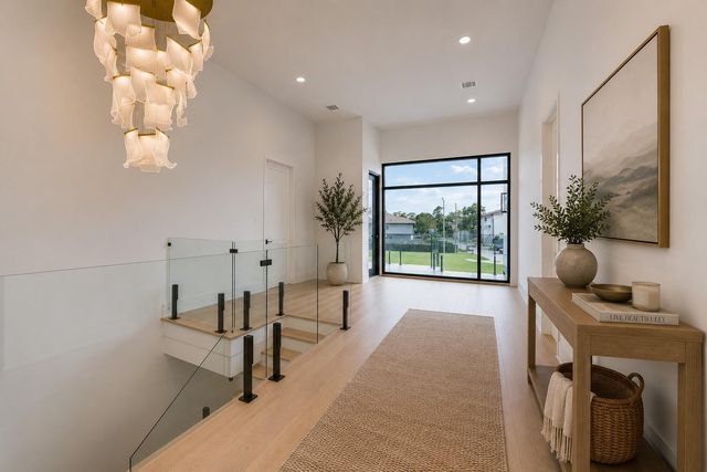 7218 Schiller Street, Houston, TX 77055