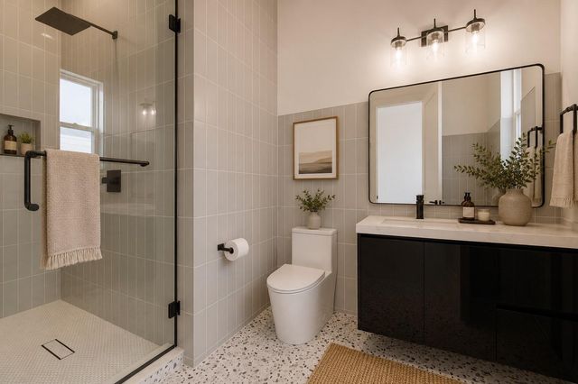 7218 Schiller Street, Houston, TX 77055