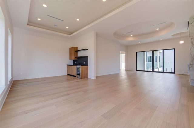 7218 Schiller Street, Houston, TX 77055