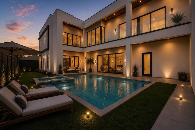 7218 Schiller Street, Houston, TX 77055
