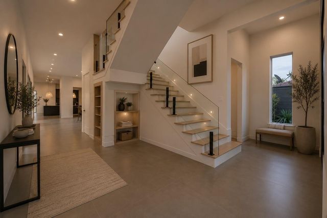 7218 Schiller Street, Houston, TX 77055