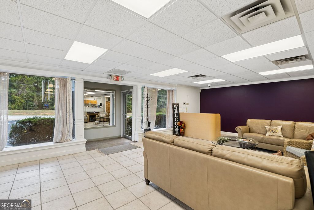 886 Athens Highway, Loganville, GA 30052 — photo 5