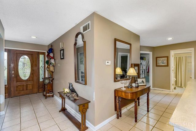 5679 Brewer Road, Mason, OH 45040