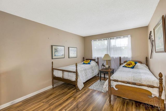 5679 Brewer Road, Mason, OH 45040