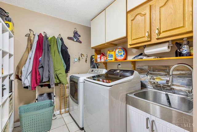 5679 Brewer Road, Mason, OH 45040