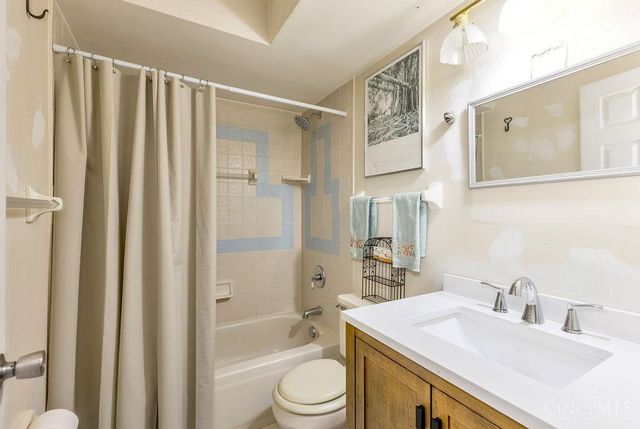 5679 Brewer Road, Mason, OH 45040