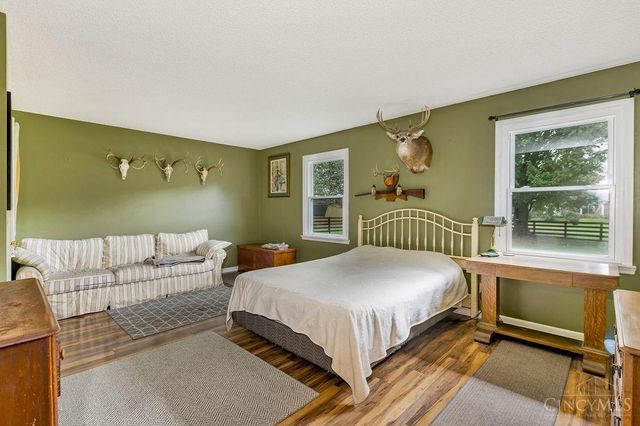 5679 Brewer Road, Mason, OH 45040