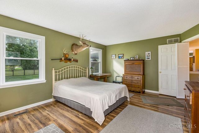 5679 Brewer Road, Mason, OH 45040