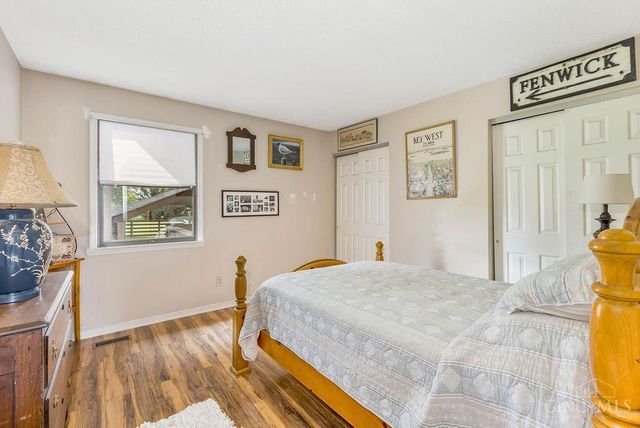 5679 Brewer Road, Mason, OH 45040