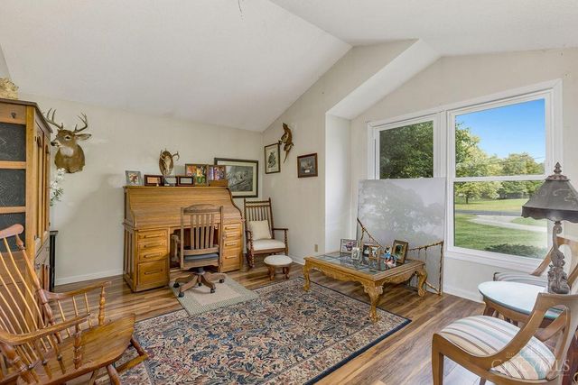 5679 Brewer Road, Mason, OH 45040