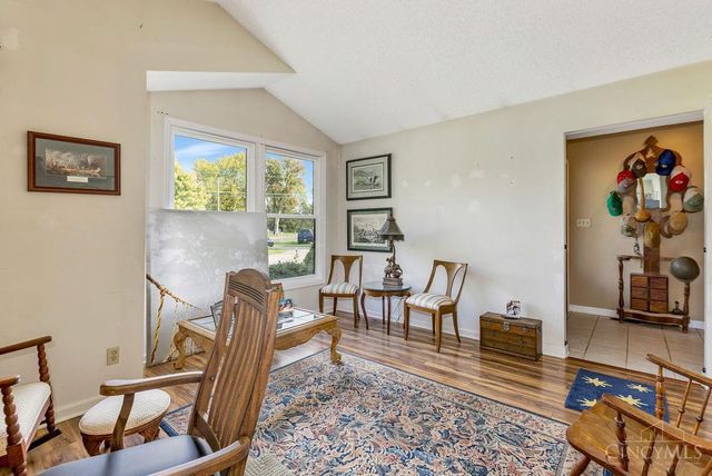 5679 Brewer Road, Mason, OH 45040