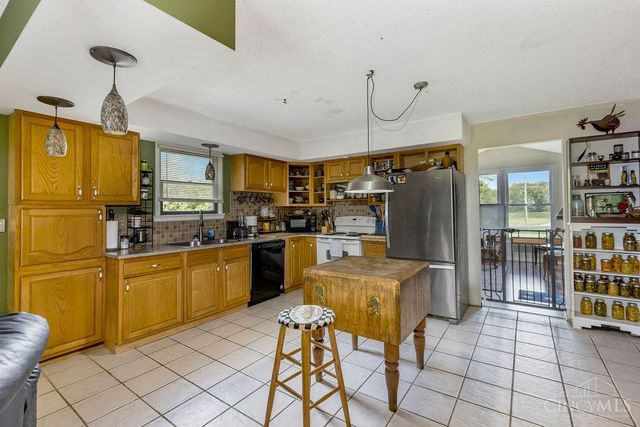 5679 Brewer Road, Mason, OH 45040