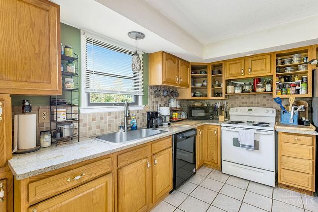 5679 Brewer Road, Mason, OH 45040