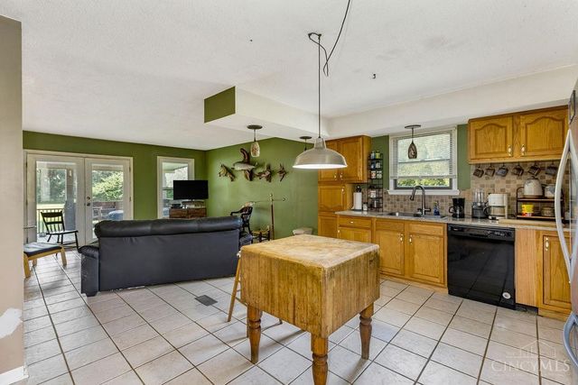 5679 Brewer Road, Mason, OH 45040