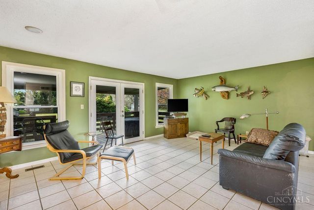 5679 Brewer Road, Mason, OH 45040