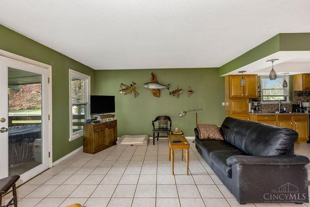 5679 Brewer Road, Mason, OH 45040