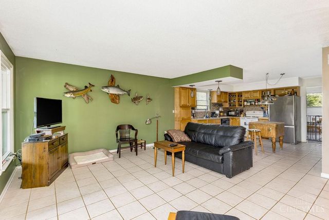 5679 Brewer Road, Mason, OH 45040