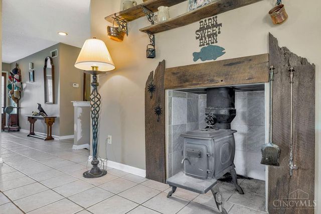 5679 Brewer Road, Mason, OH 45040