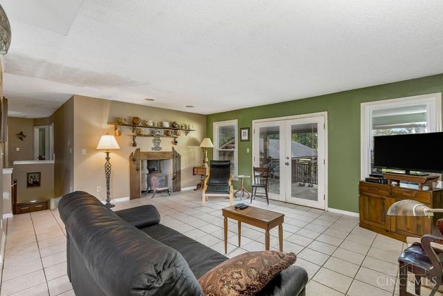 5679 Brewer Road, Mason, OH 45040