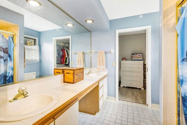 5679 Brewer Road, Mason, OH 45040