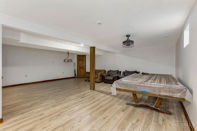 5679 Brewer Road, Mason, OH 45040